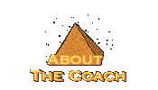 About the Coach