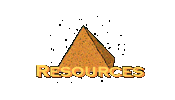 Resources